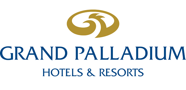 Grand Palladium Hotels & Resorts