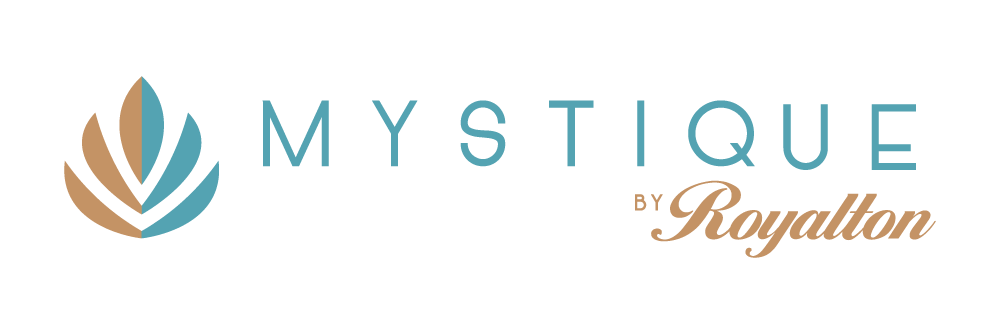 Mystique by Royalton