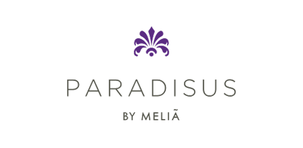 Paradisus by Melia 