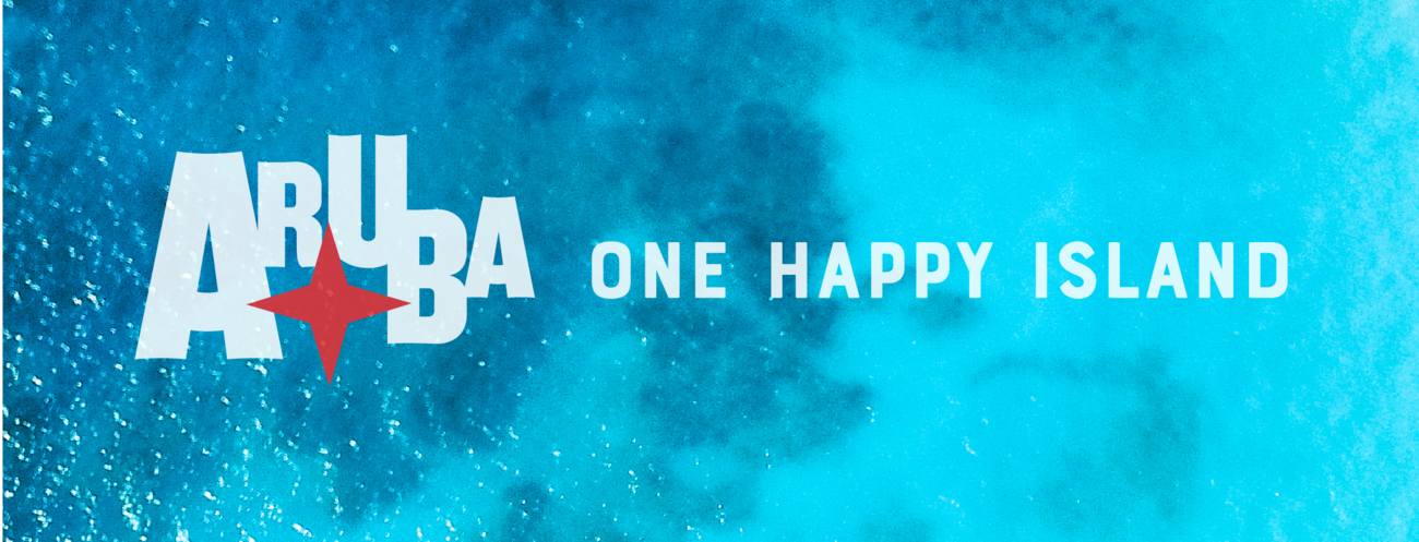 Aruba_horizontal_logo.png