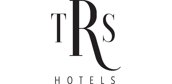 TRS_Hotels_logo_600x293.png