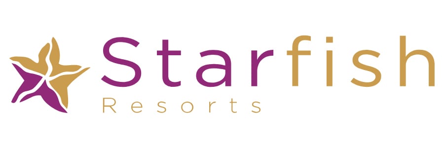 Starfish Resorts
