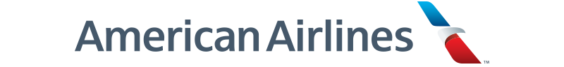 American Airlines