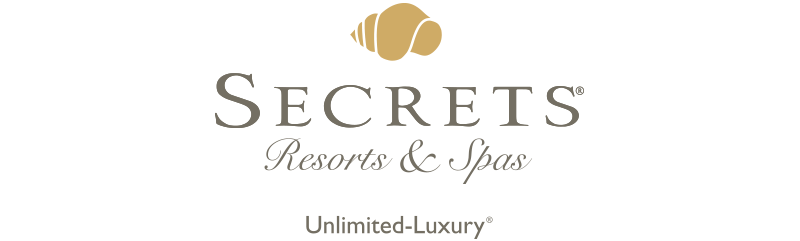 Secrets Resorts & Spas