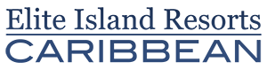 Elite Island Resorts Caribbean