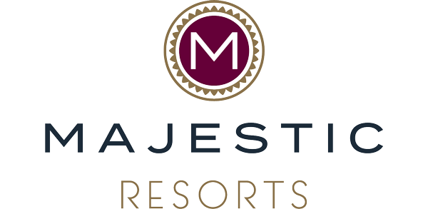Majestic-Resorts_logo_600x293.png
