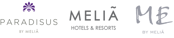 Paradisus Hotels & Resorts | Melia Hotels & Resorts | ME by Melia