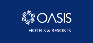 OasisHotels&Resorts_Logo_300x140.png