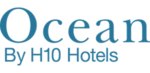 oceanhotels_logo_600x293.png