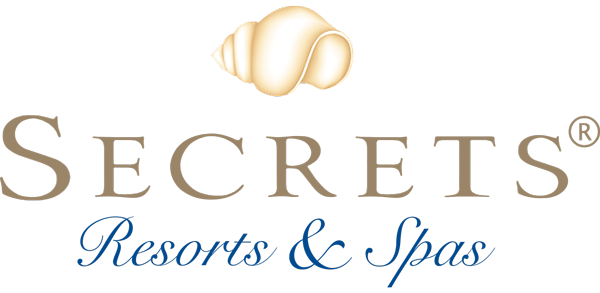 Secrets-logo_New-2022_600x293.png