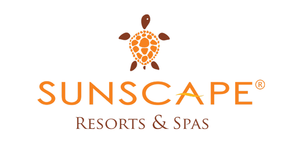 Sunscape-logo_New-2022_600x293.png