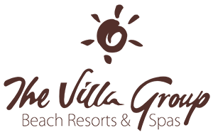 The Villa Group Beach Resorts & Spas