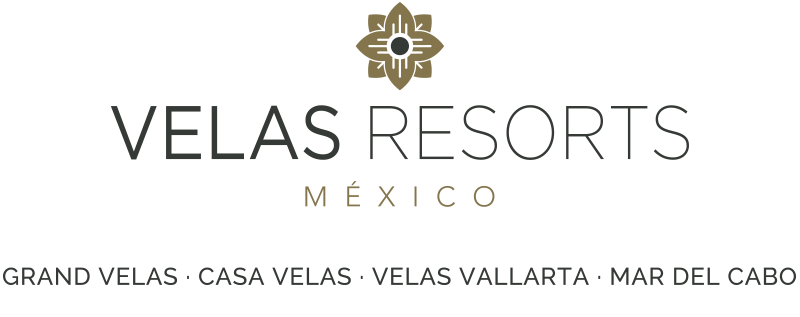 Velas Resorts Mexico, Grand Velas, Casa Velas, Velas Vallarta, Mar Del Cabo