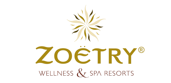 Zoetry-logo_New-2022_600x293.png