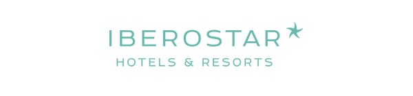 Iberostar Hotels & Resorts