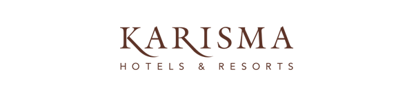 Karisma Hotels & Resorts