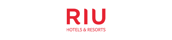 Riu Hotels & Resorts