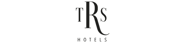 TRS Hotels