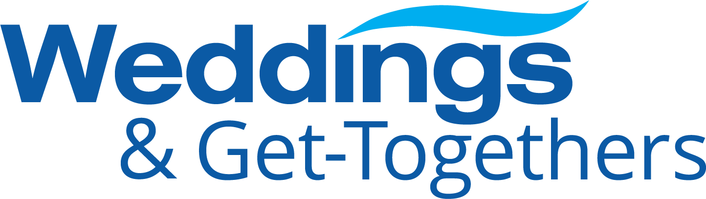 Weddings_GetTogethers_Logo_v2.png